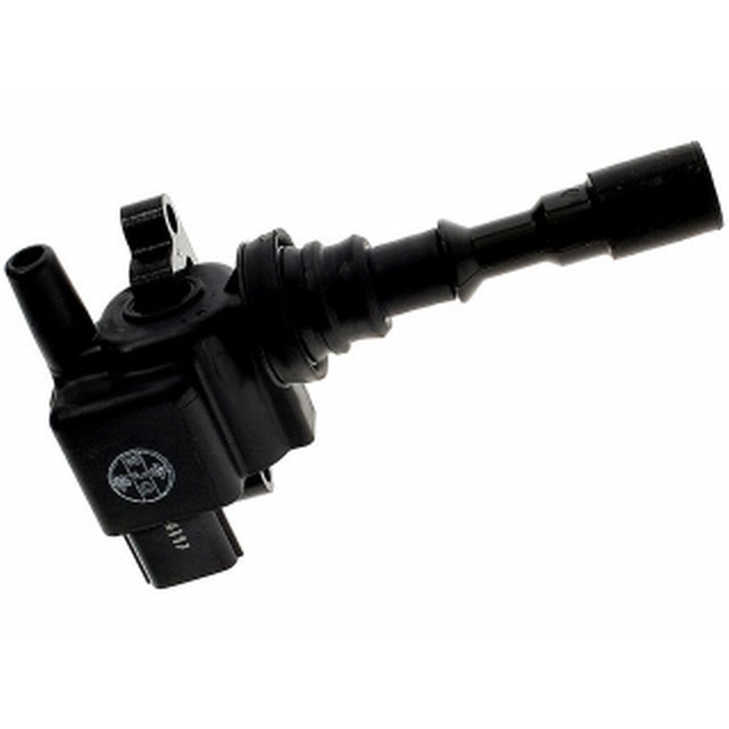 Standard UF-432 Ignition Coil