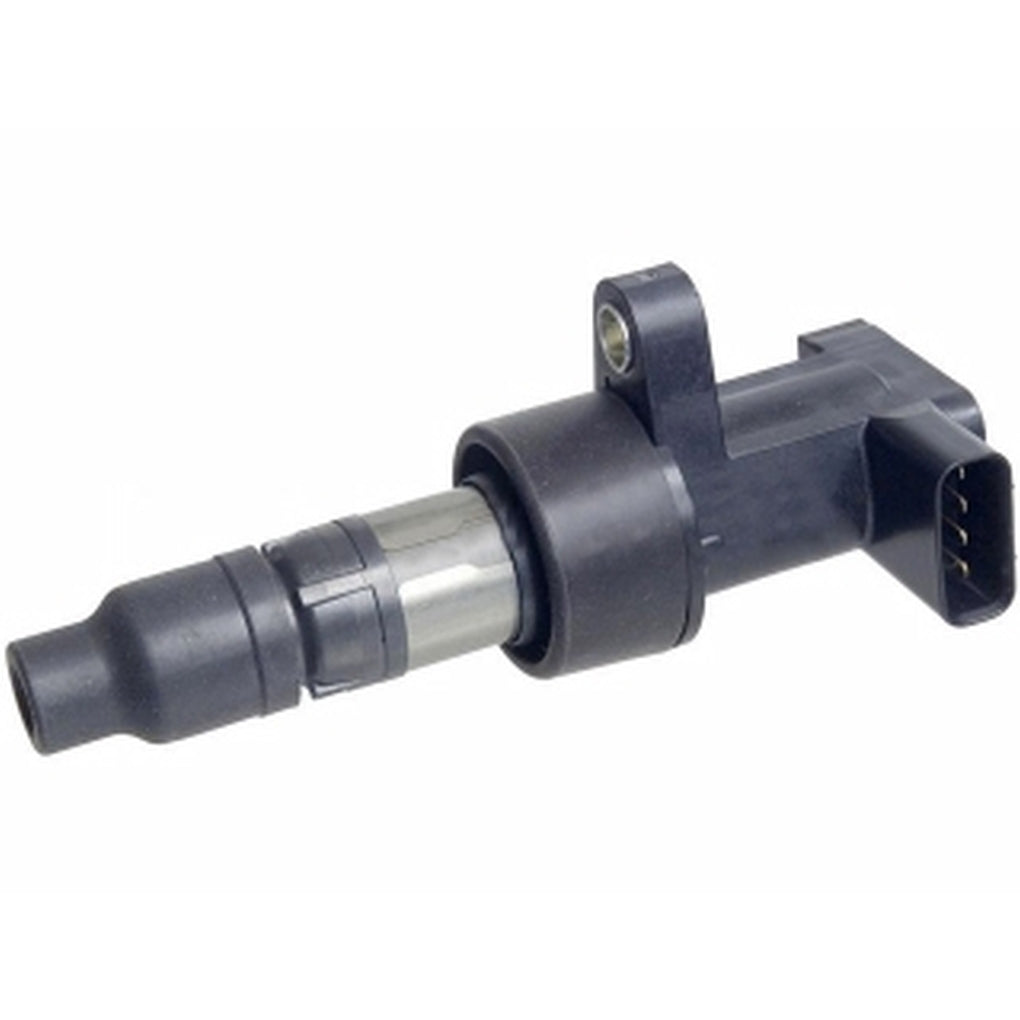 Standard UF-435 Ignition Coil