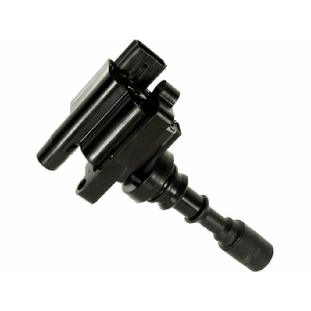 Standard UF-439 Ignition Coil