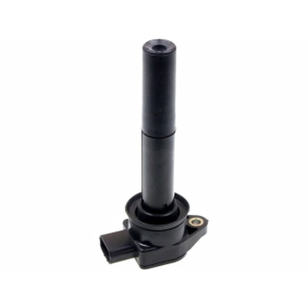 Standard UF-481 Ignition Coil