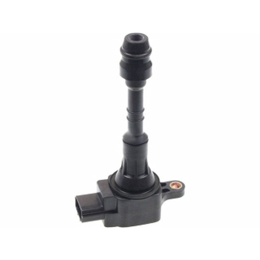 Standard UF-482 Ignition Coil