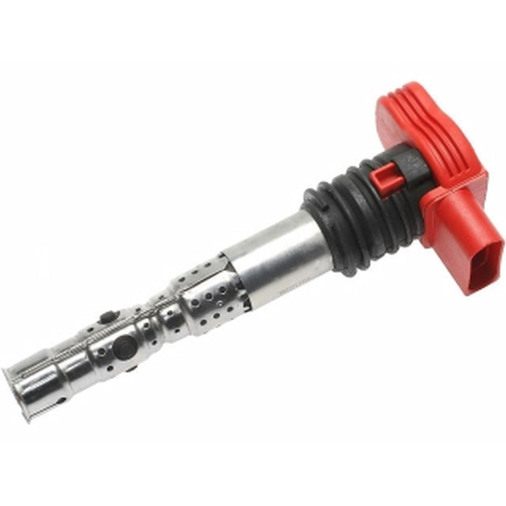 Standard UF-483 Ignition Coil