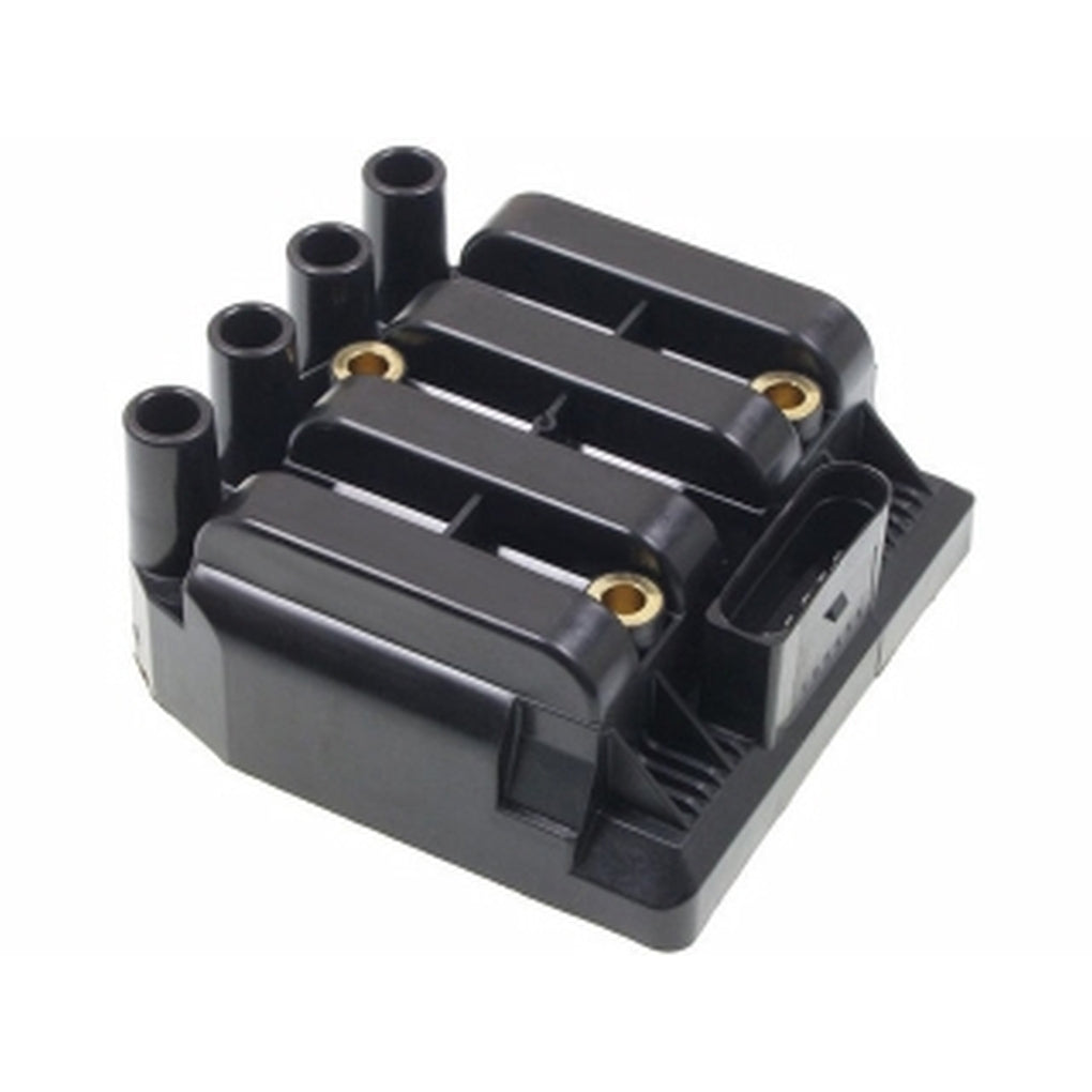 Standard UF-484 Ignition Coil