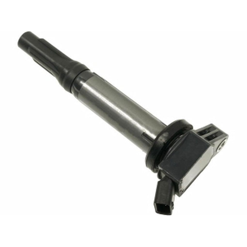 Standard UF-487 Ignition Coil