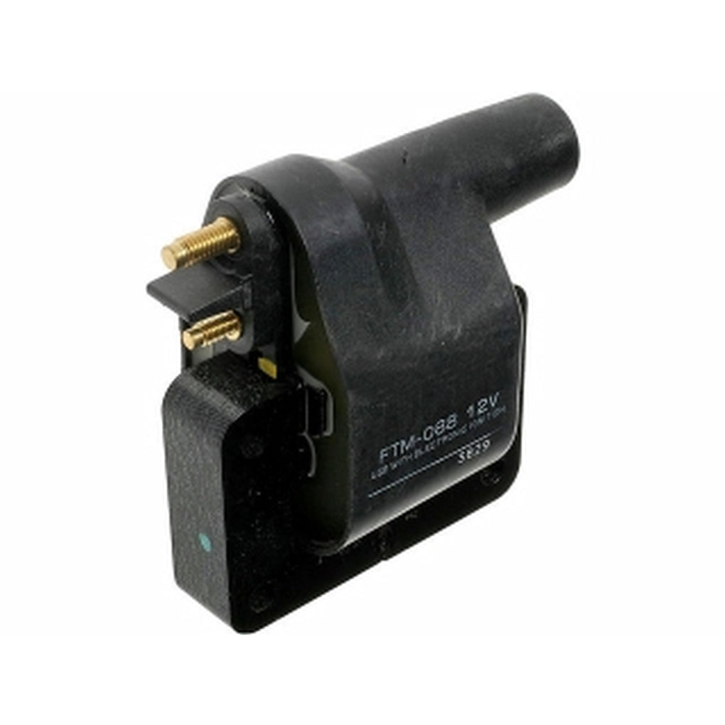 Standard UF-49 Ignition Coil