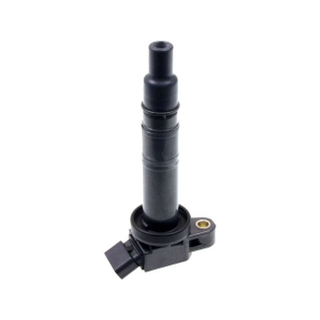 Standard UF-495 Ignition Coil