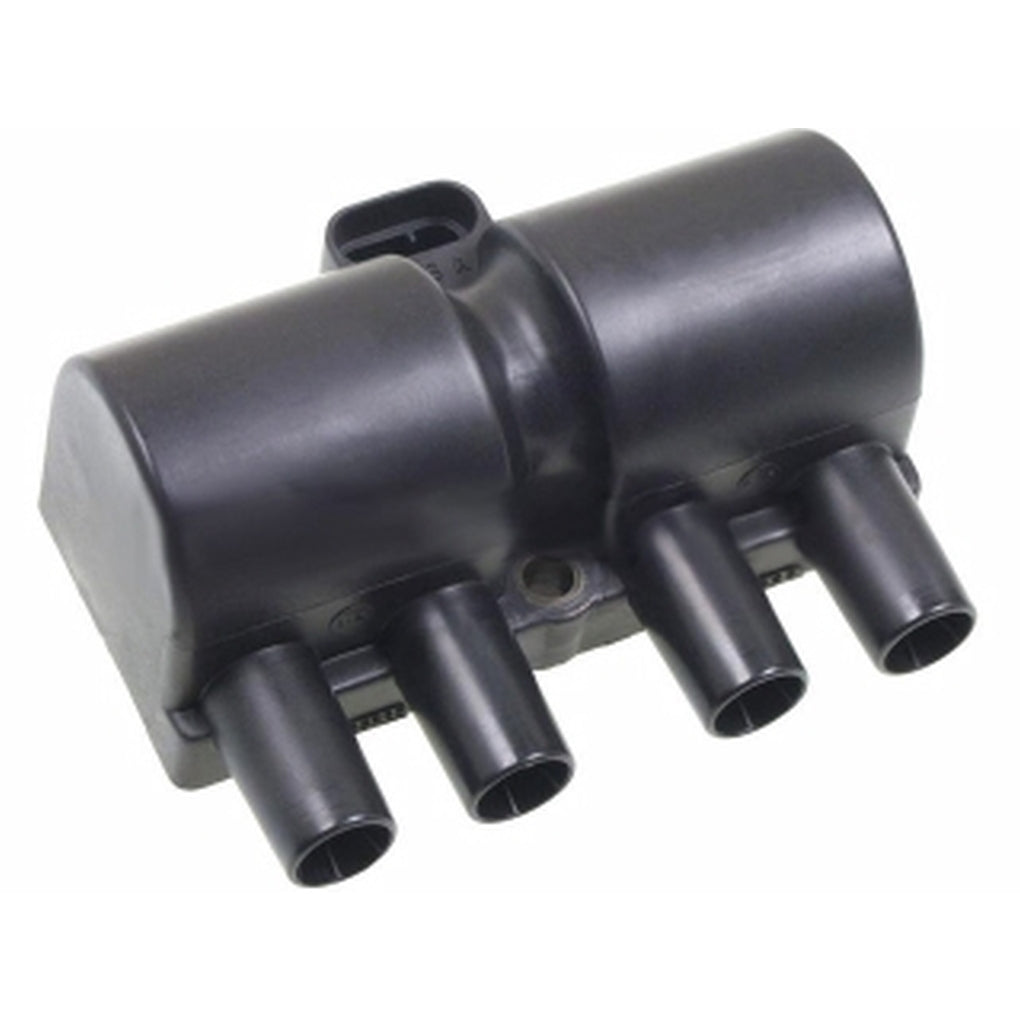 Standard UF-503 Ignition Coil