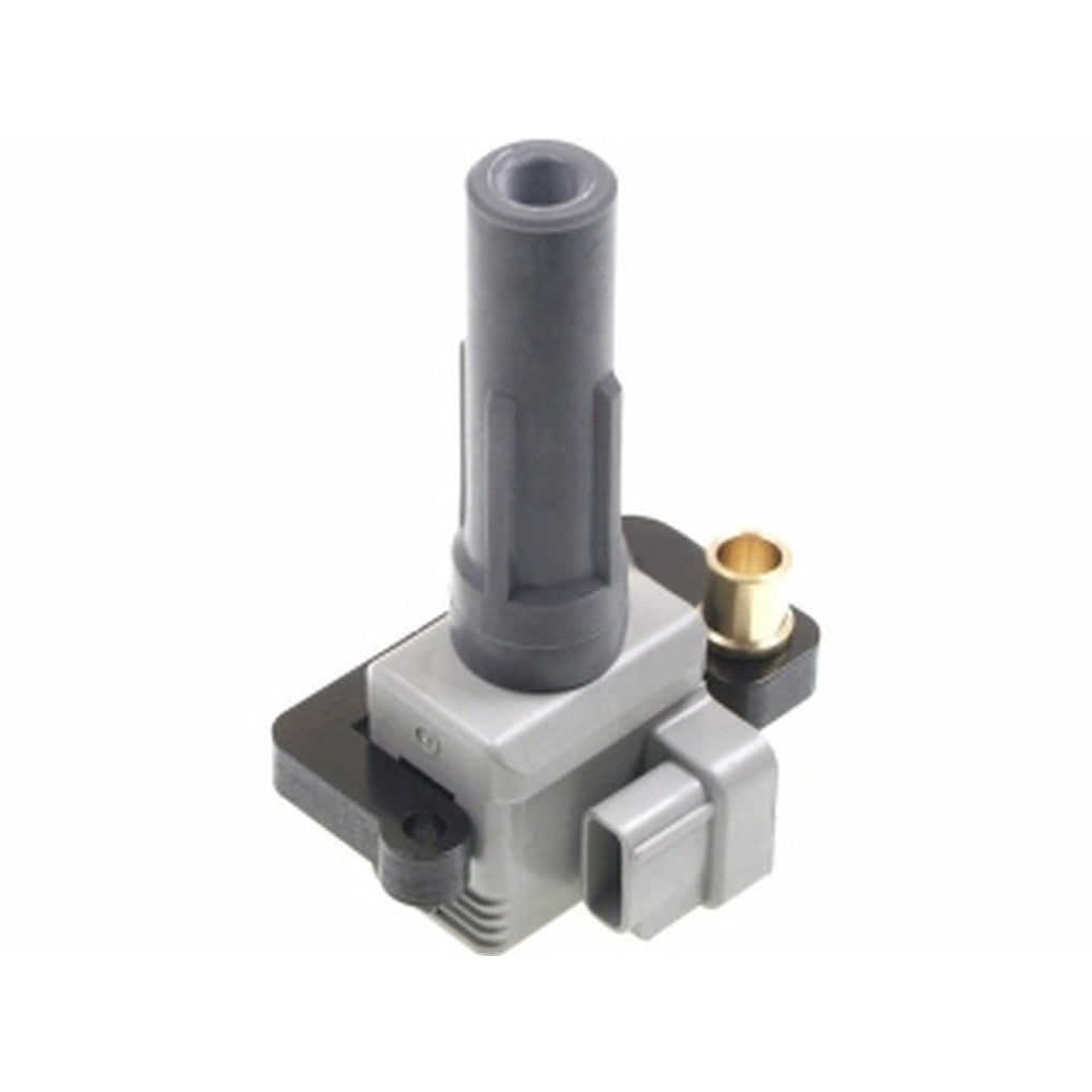 Standard UF-508 Ignition Coil