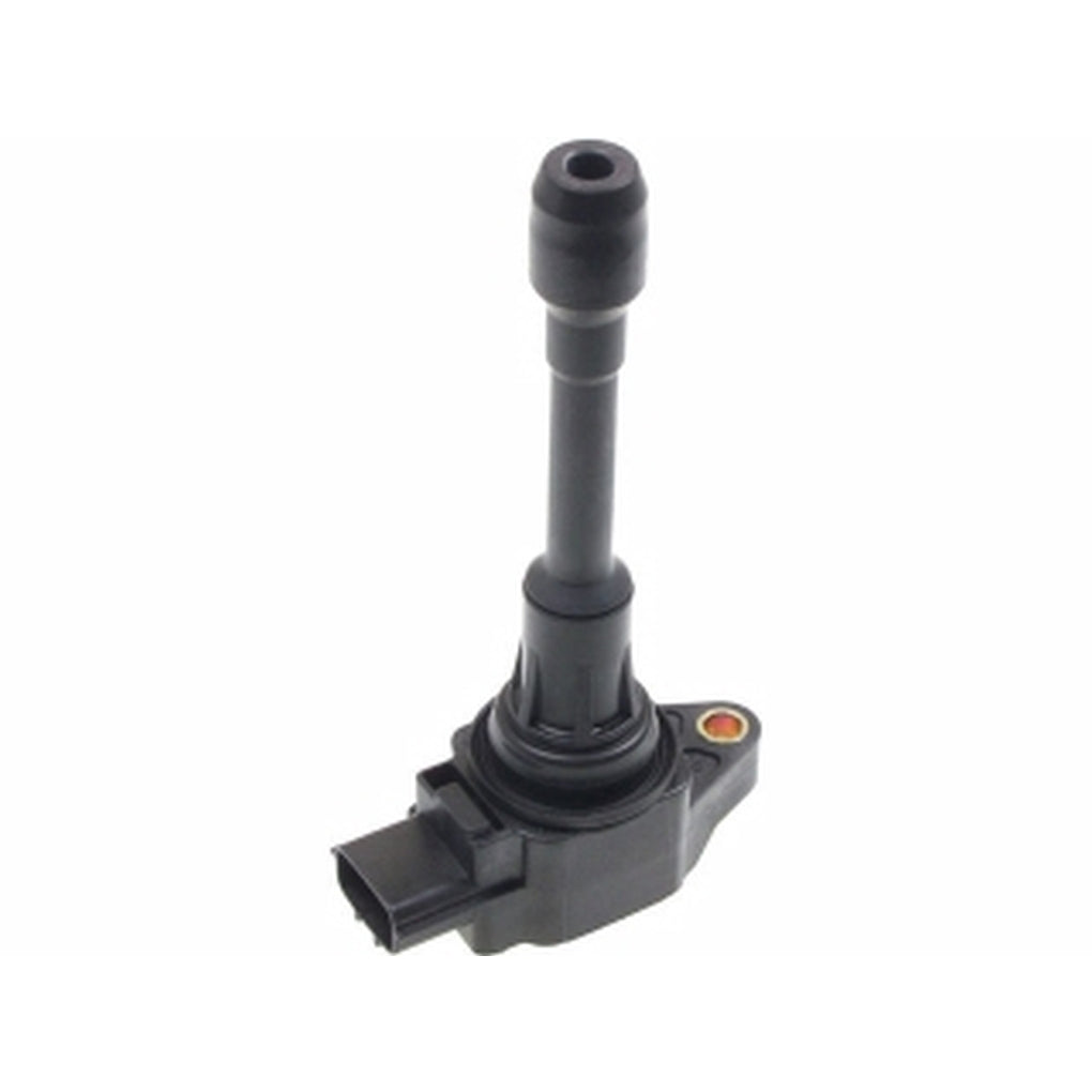 Standard UF-509 Ignition Coil