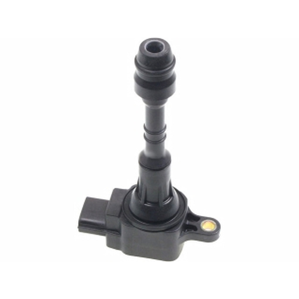 Standard UF-510 Ignition Coil