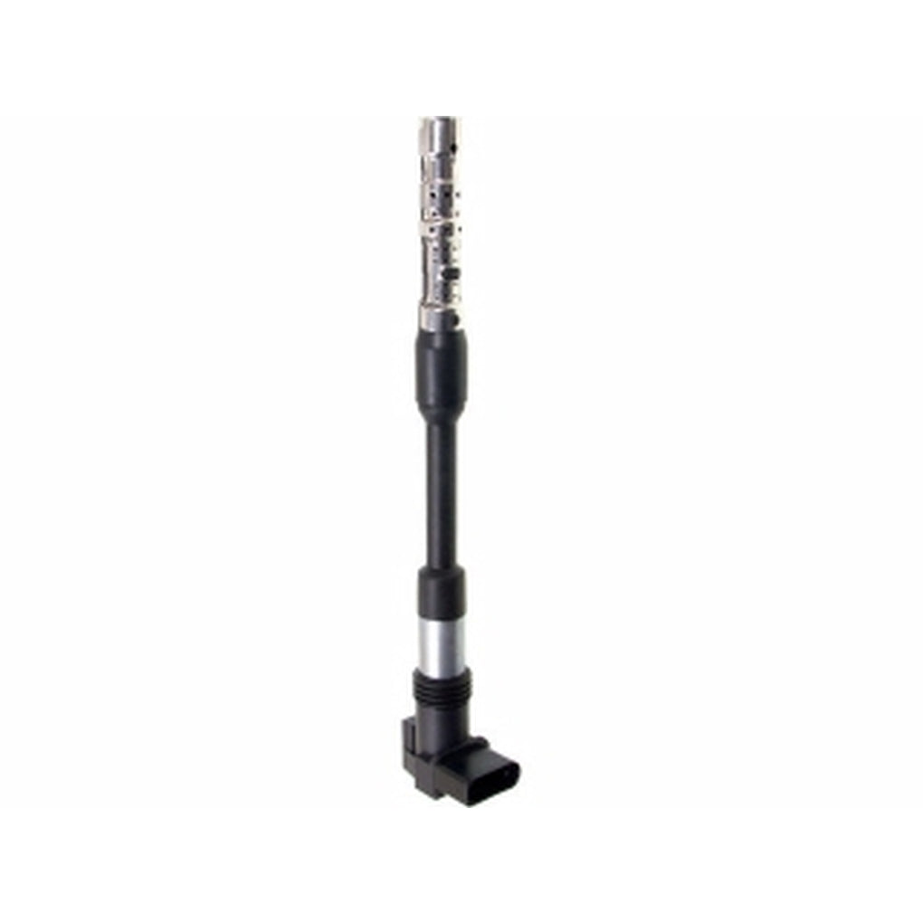 Standard UF-514 Ignition Coil