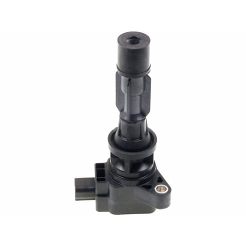Standard UF-516 Ignition Coil