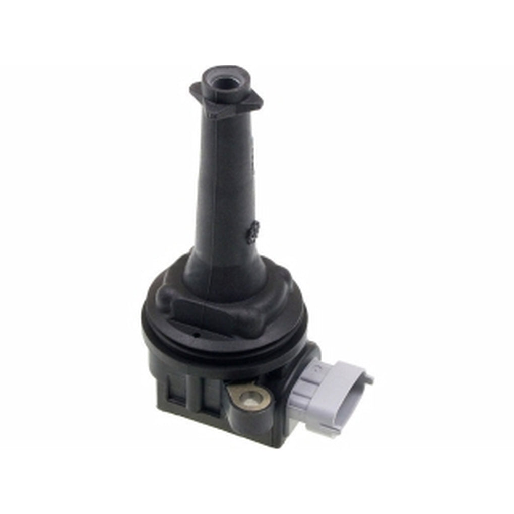 Standard UF-517 Ignition Coil