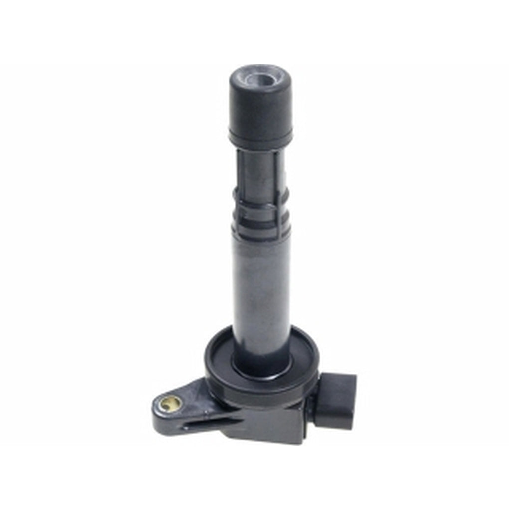 Standard UF-519 Ignition Coil