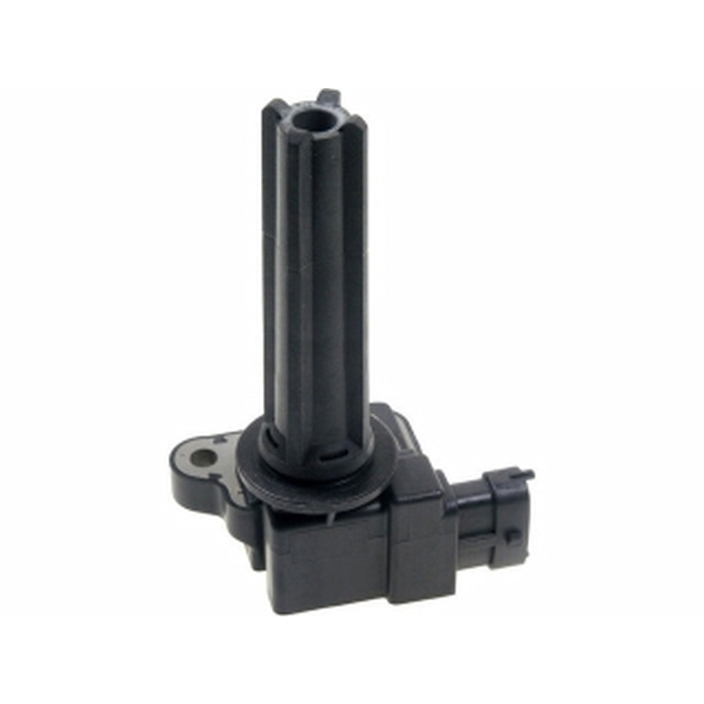 Standard UF-526 Ignition Coil