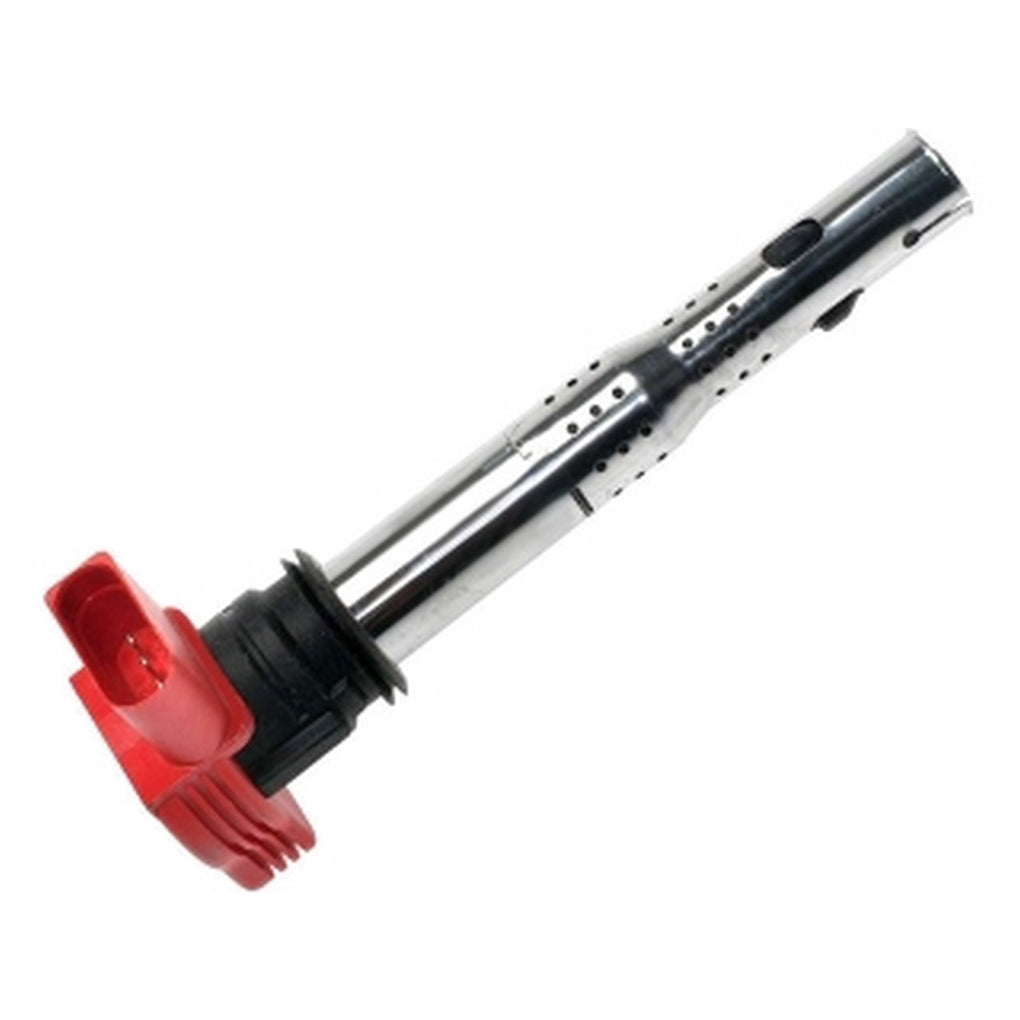 Standard UF-529 Ignition Coil