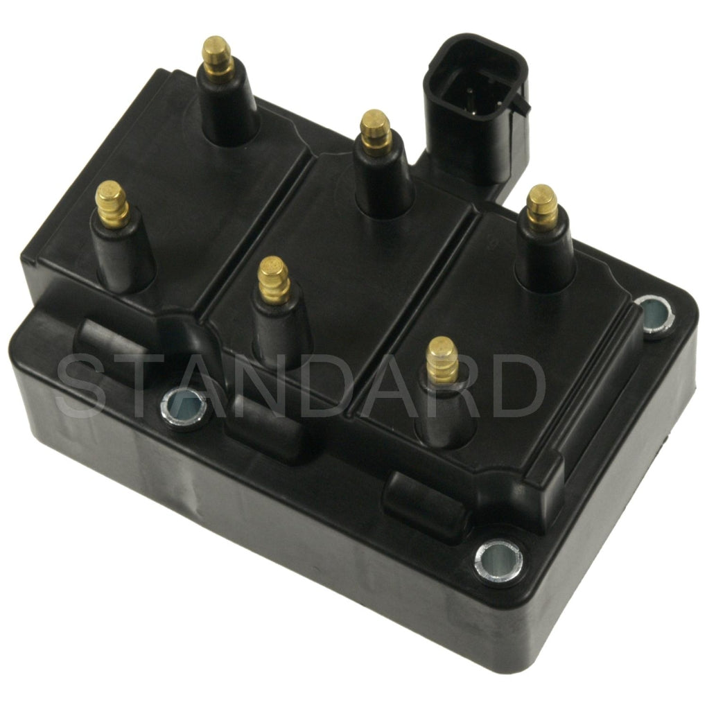 Standard UF53 Ignition Coil