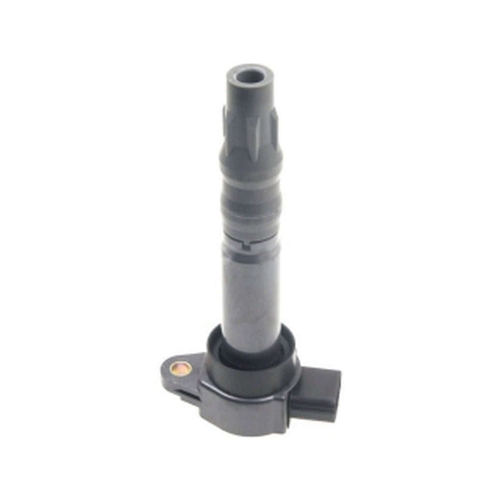 Standard UF-532 Ignition Coil