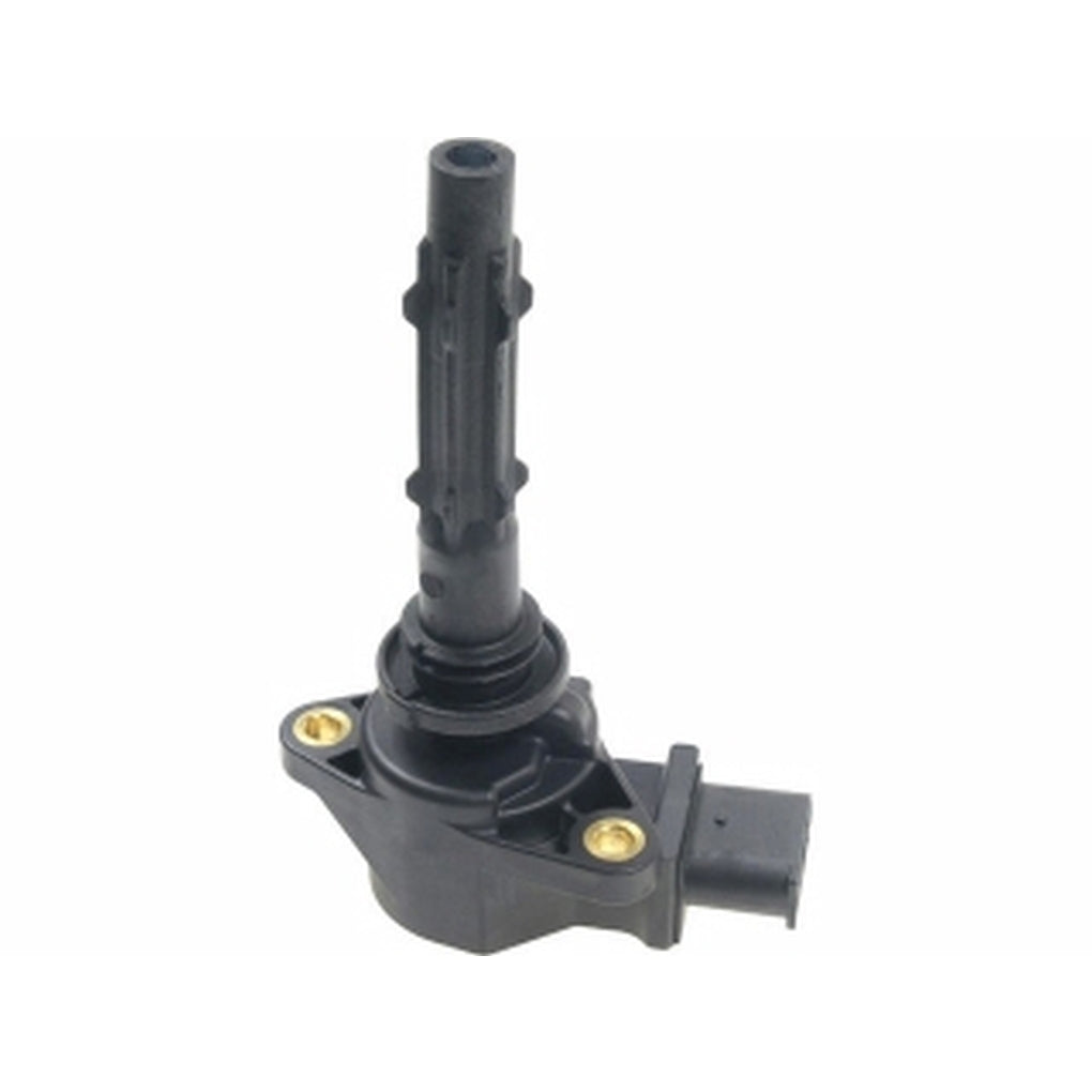 Standard UF-535 Ignition Coil