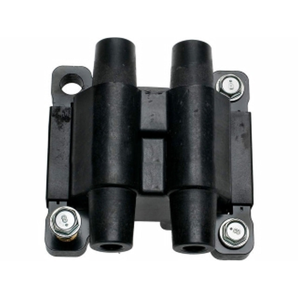 Standard UF-538 Ignition Coil