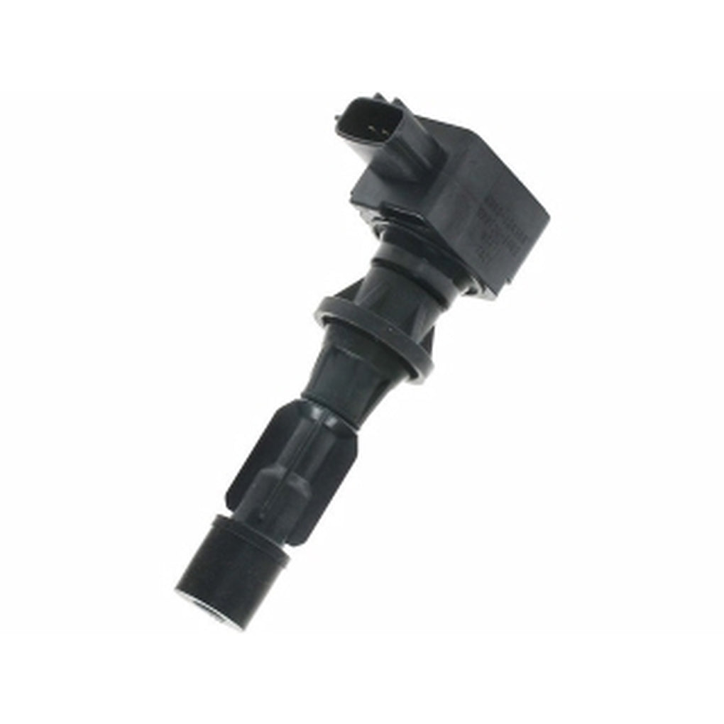 Standard UF-540 Ignition Coil
