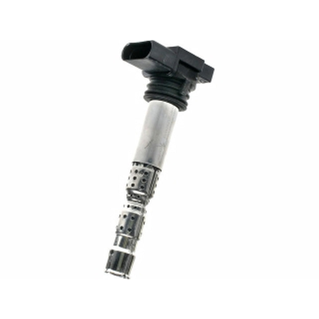 Standard UF-542 Ignition Coil