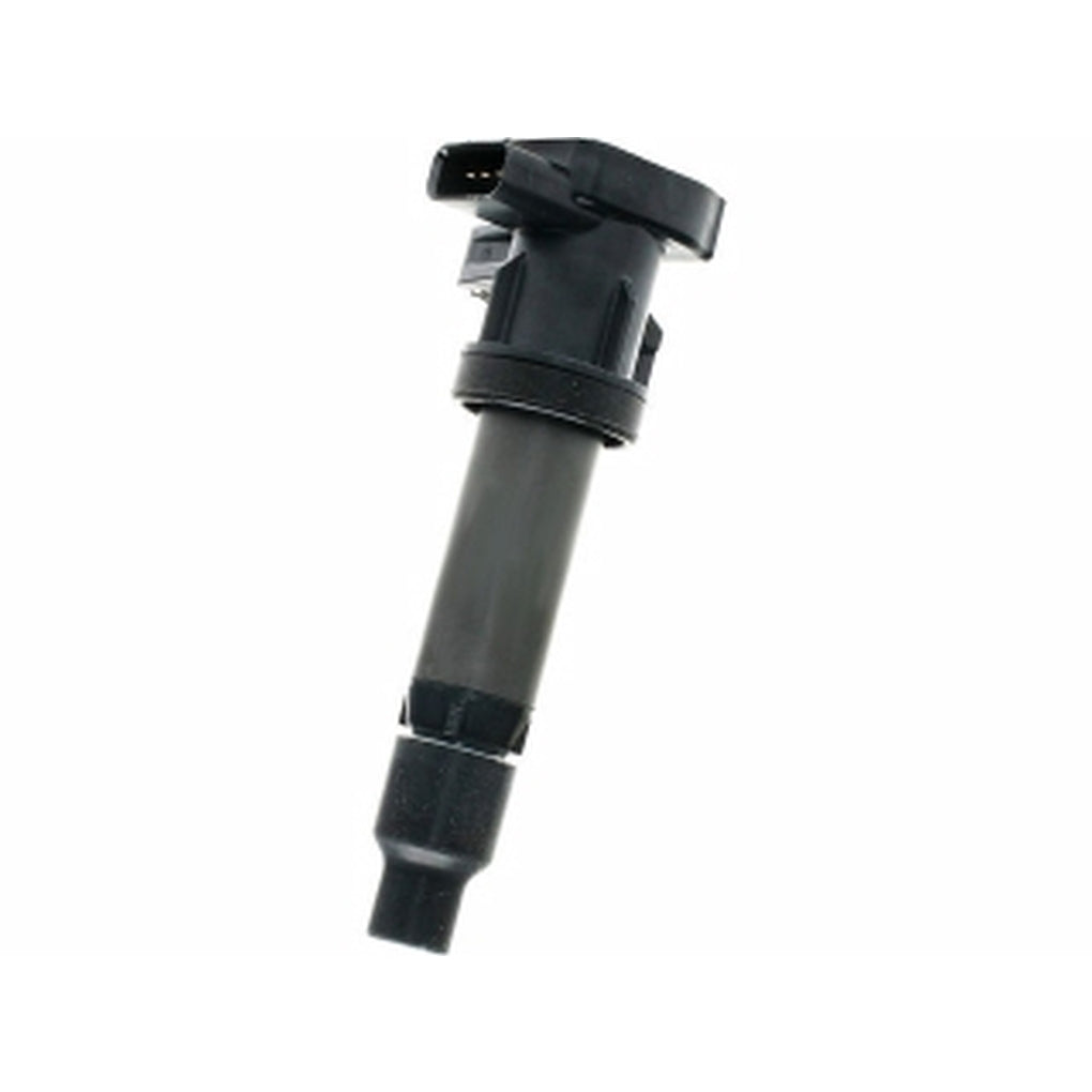 Standard UF-543 Ignition Coil
