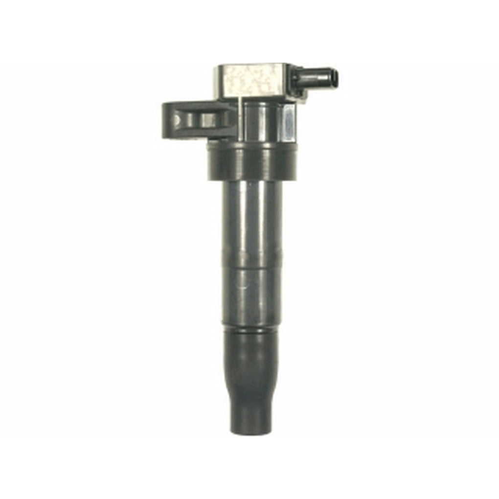 Standard UF-546 Ignition Coil