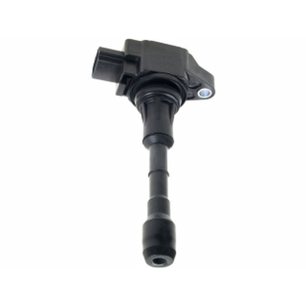 Standard UF-550 Ignition Coil