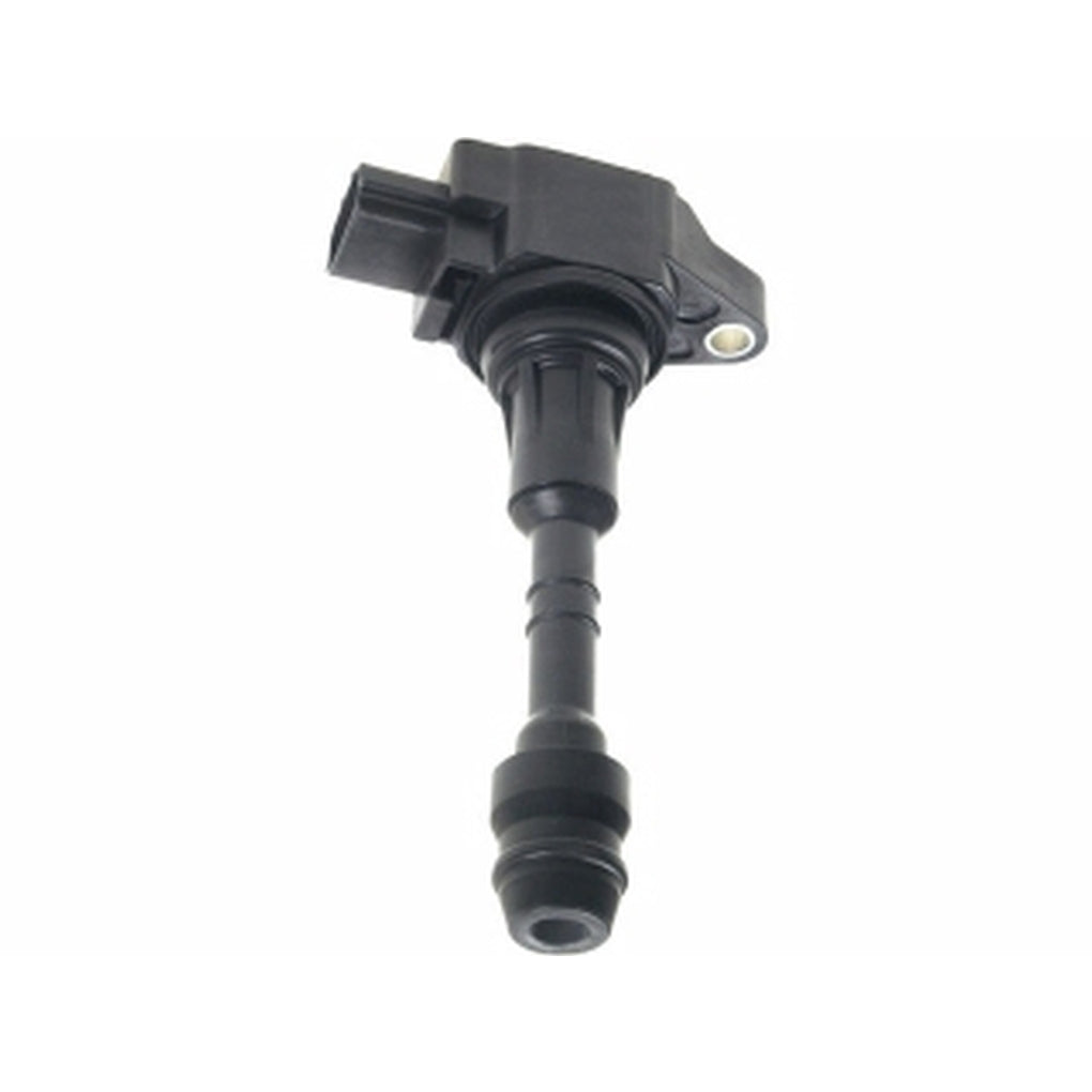 Standard UF-551 Ignition Coil