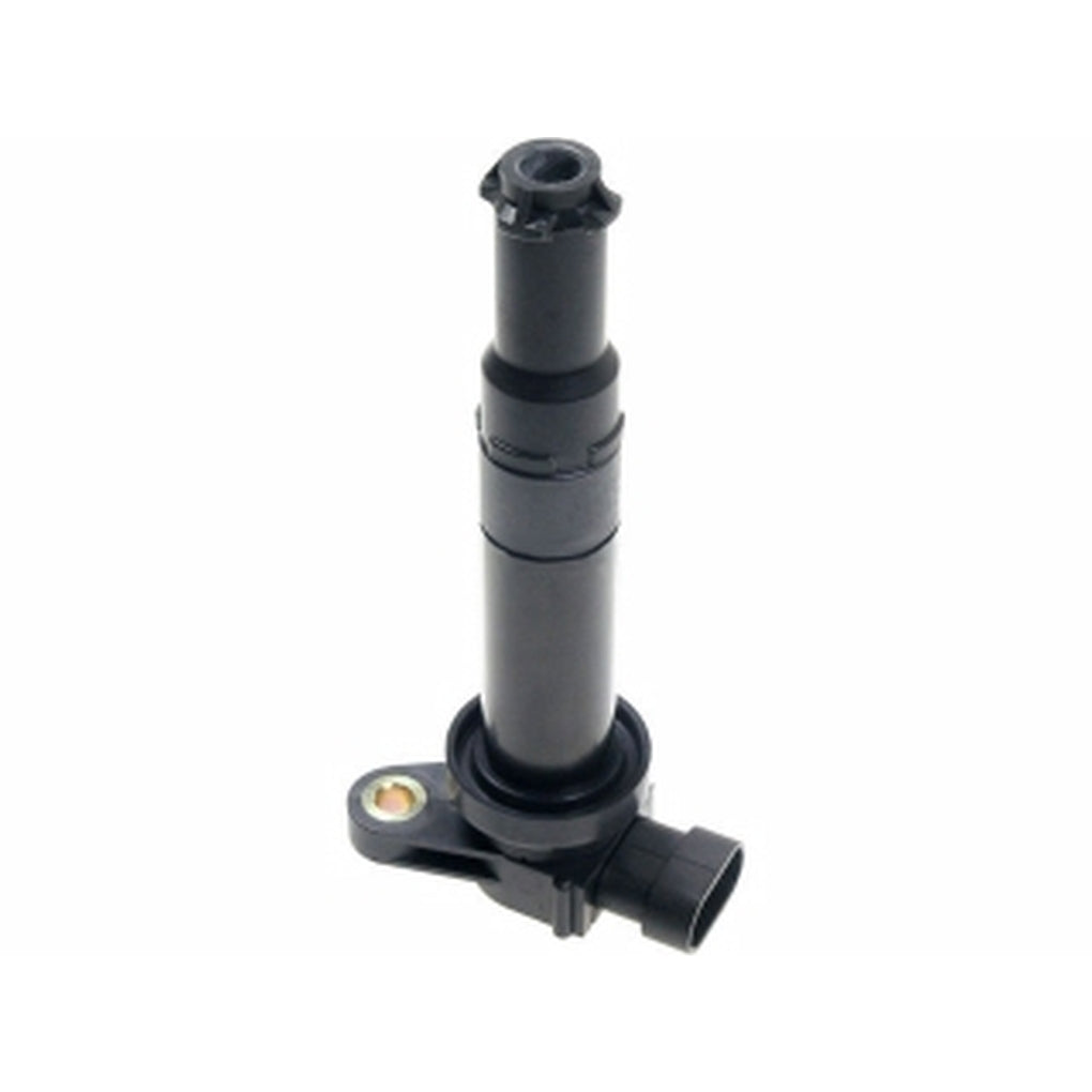 Standard UF-554 Ignition Coil