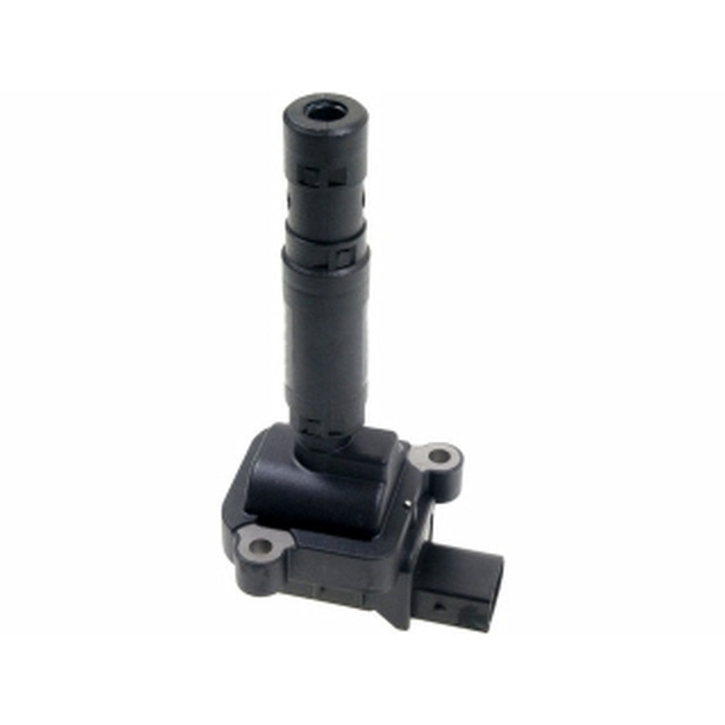 Standard UF-555 Ignition Coil
