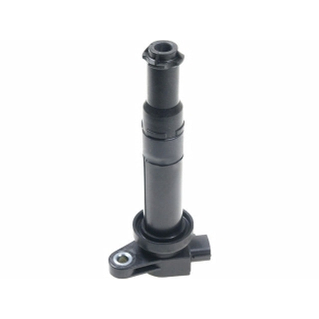 Standard UF-558 Ignition Coil