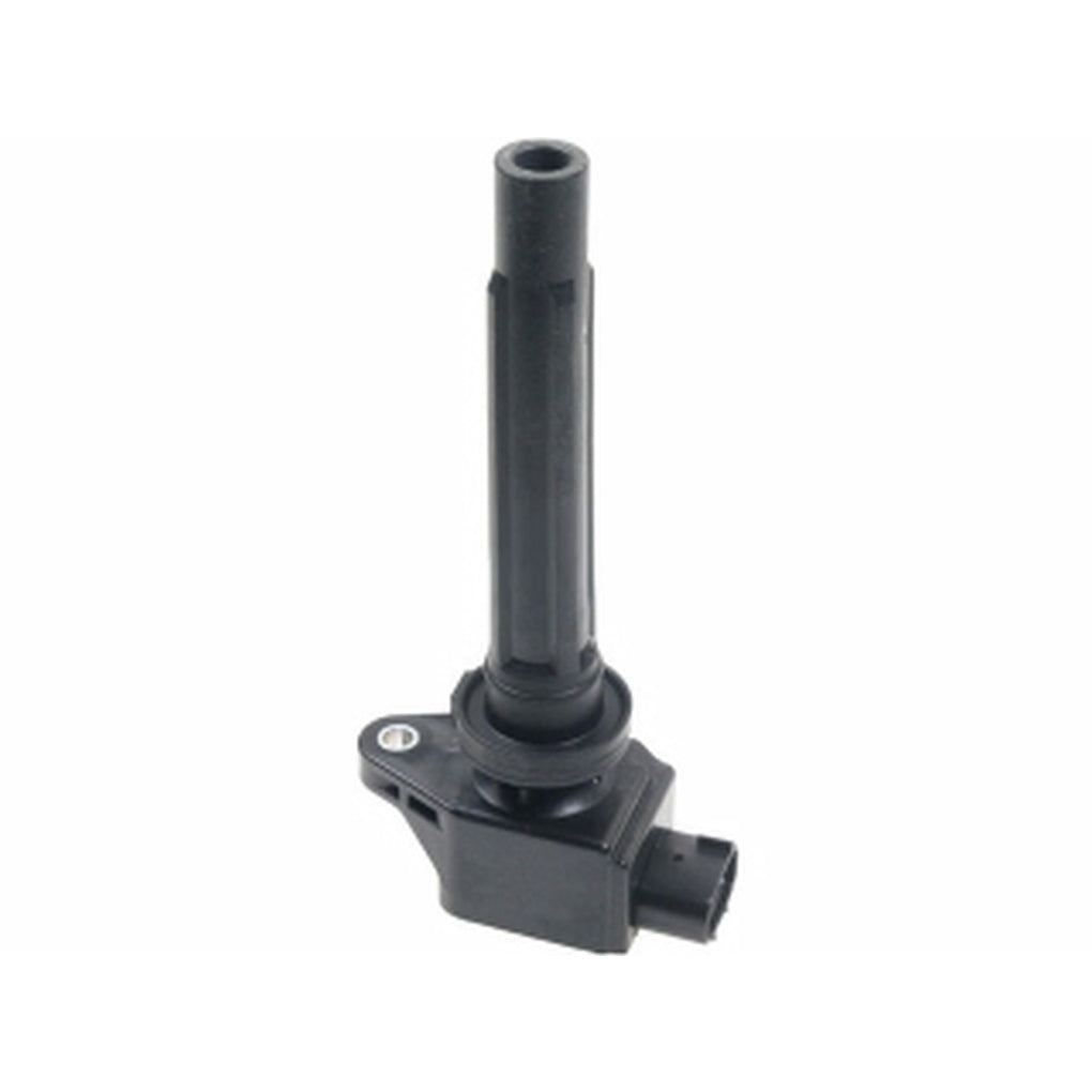Standard UF-562 Ignition Coil