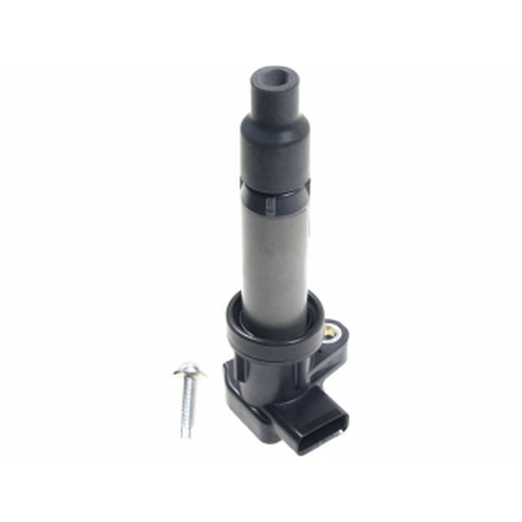 Standard UF-564 Ignition Coil