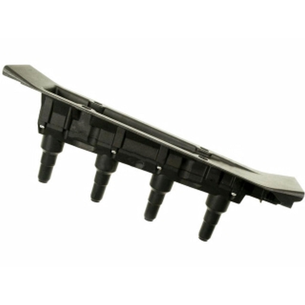 Standard UF-577 Ignition Coil
