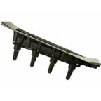 Standard UF-577 Ignition Coil