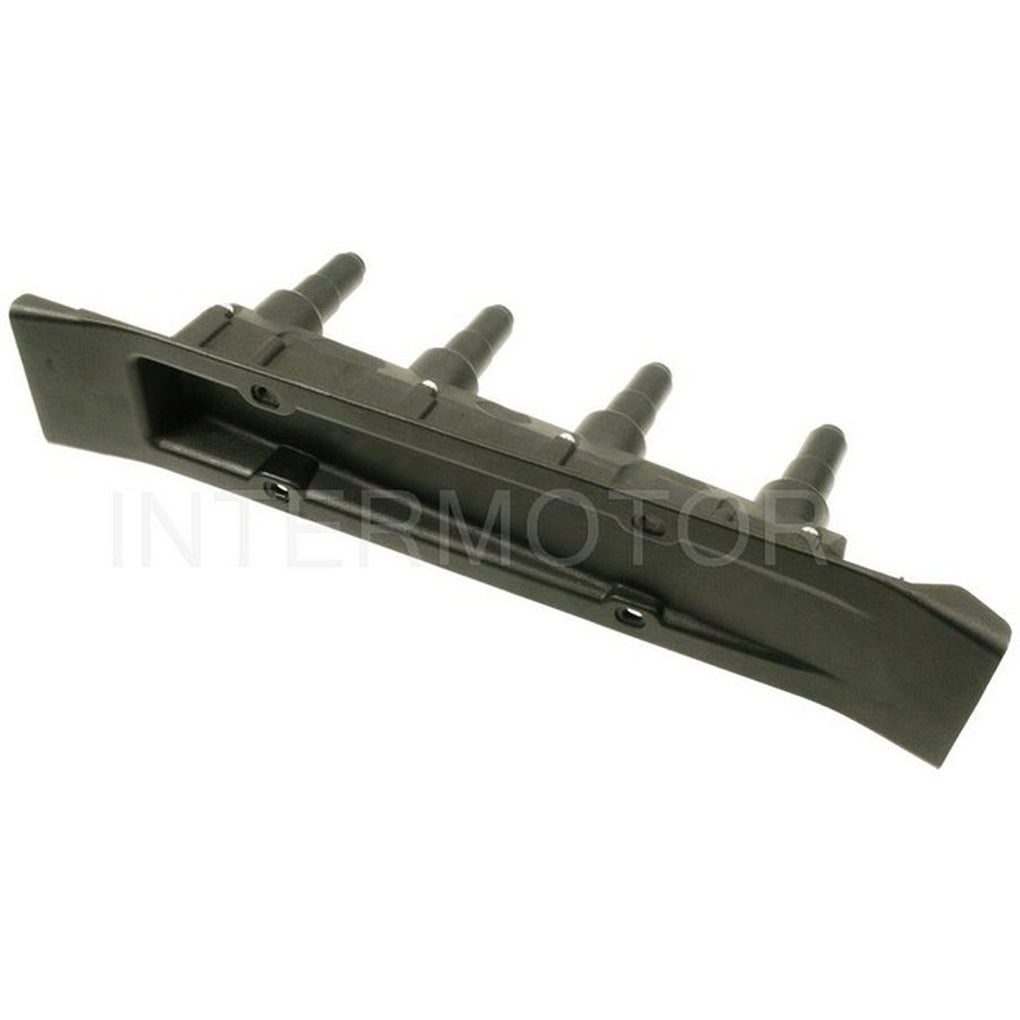 Standard UF-577 Ignition Coil
