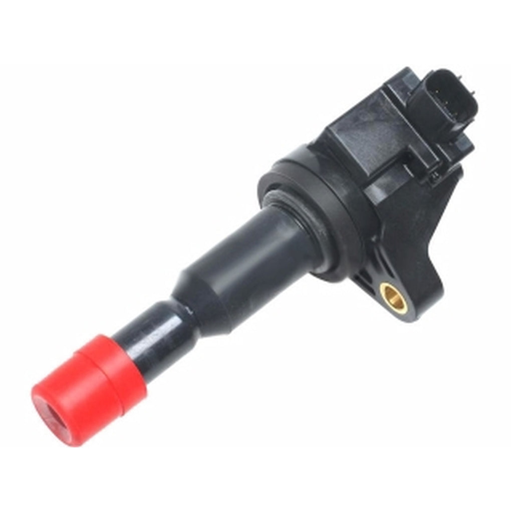 Standard UF-581 Ignition Coil