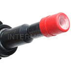 Standard UF-581 Ignition Coil