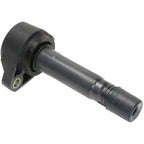 Standard UF-582 Ignition Coil