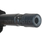 Standard UF-582 Ignition Coil