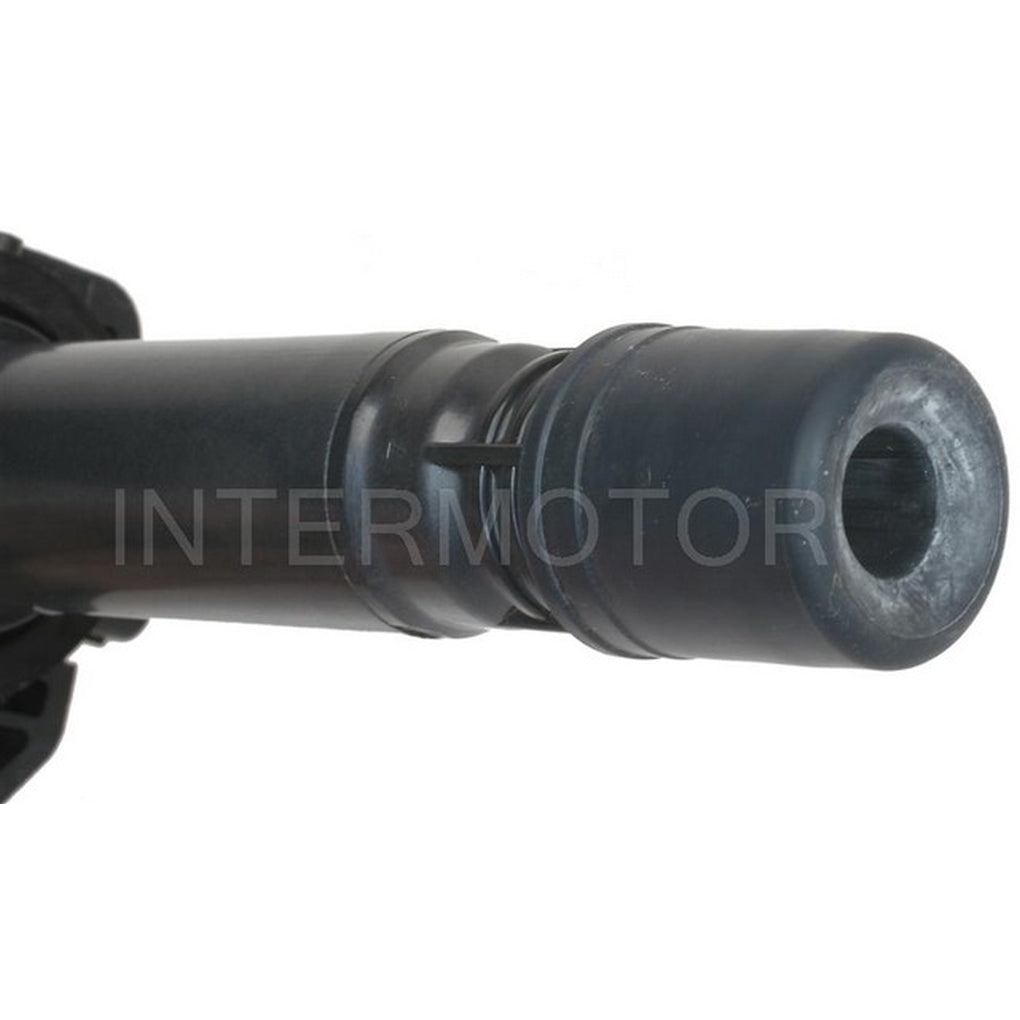 Standard UF-582 Ignition Coil
