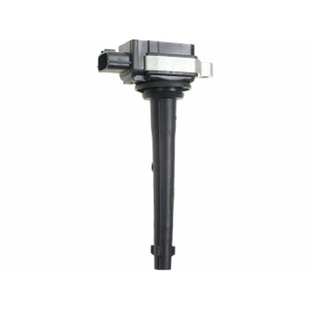Standard UF-591 Ignition Coil