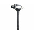 Standard UF-591 Ignition Coil
