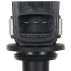 Standard UF-591 Ignition Coil