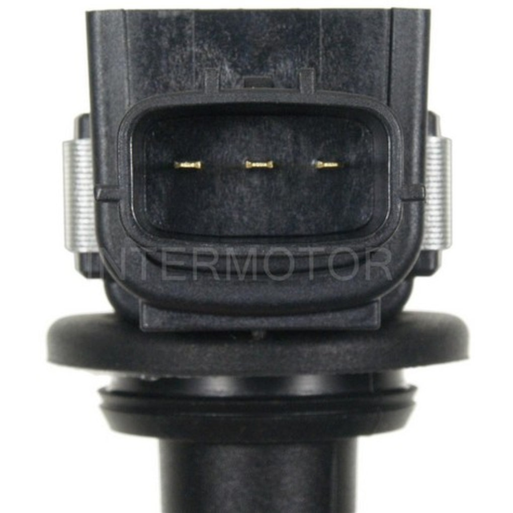 Standard UF-591 Ignition Coil