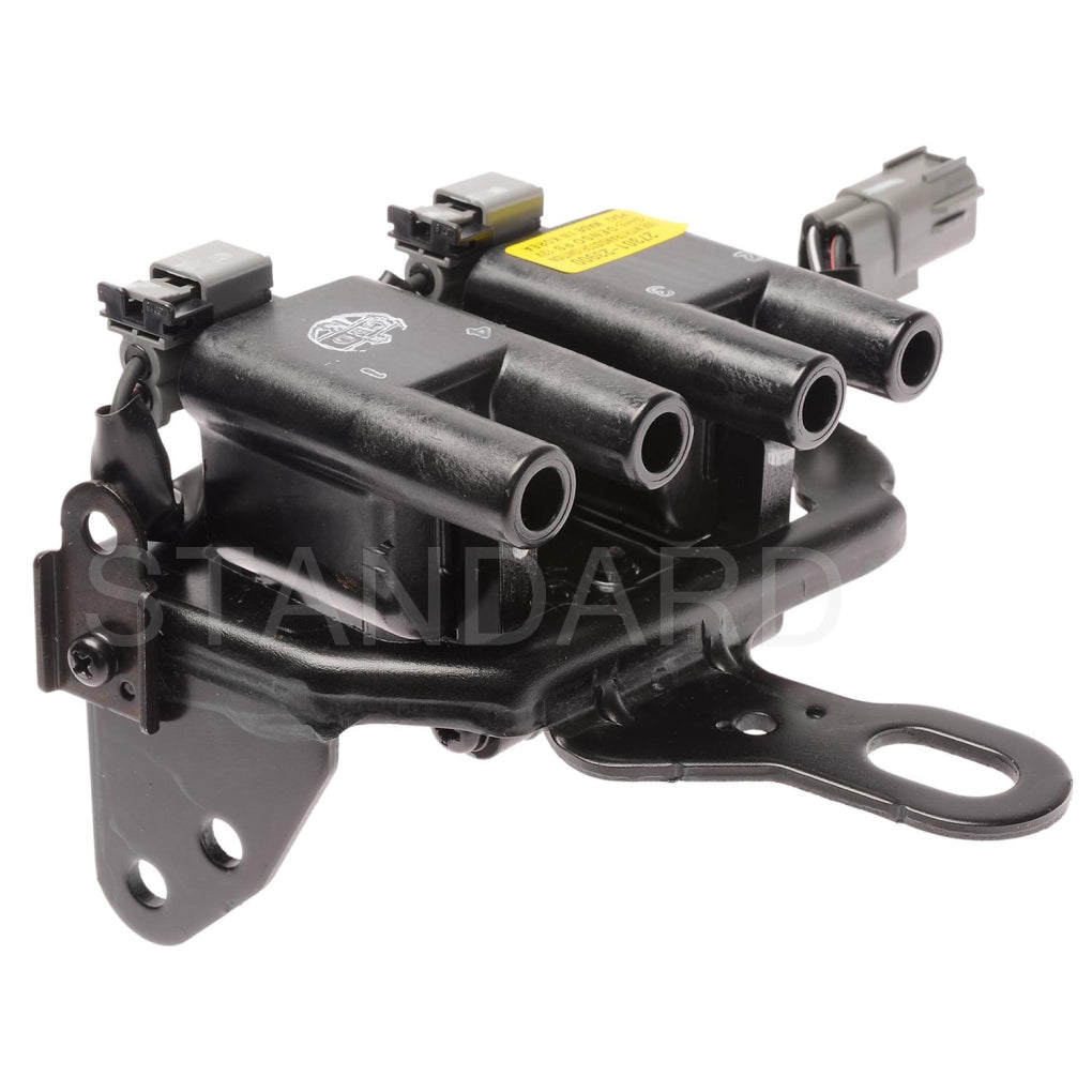Standard UF593 Ignition Coil