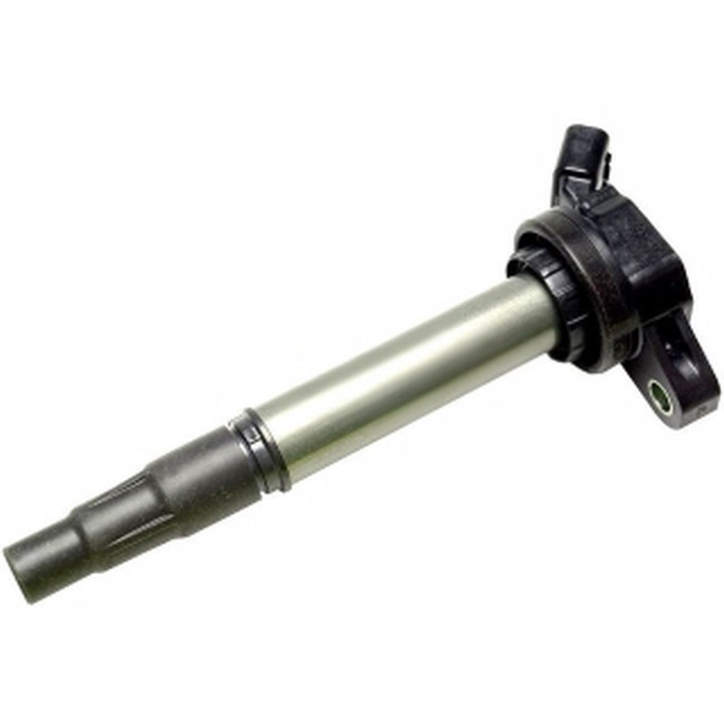 Standard UF-596 Ignition Coil