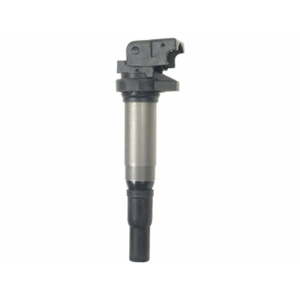 Standard UF-598 Ignition Coil